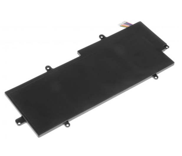 GREENCELL Toshiba Portege Z830 14,4V 1900mAh - 515014 - zdjęcie 2